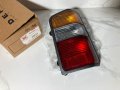 Задни светлини (стопове) за Мицубиши L300 / Делика / MITSUBISHI L300 / Delica III 1986-2004 г., снимка 1