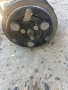 Компресор Климатик Опел Корса Ц GM 24 461 719 13360003462 Opel Corsa C, снимка 2