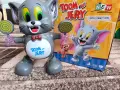 Музикални играчки за най -малките, снимка 15