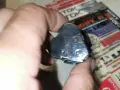 RAIDER 12V BATTERY PACK 2309261841, снимка 13