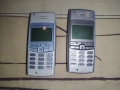 Sony ericsson T100 и T105, снимка 6