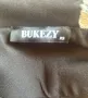 Черно сако BUKEZY, снимка 5