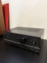 Technics SU-V660 усилвател , снимка 4
