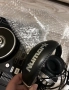 Numark пулт + Numark слушалки, снимка 8