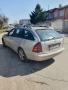 mercedes c220 автоматик, снимка 2