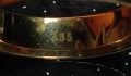 Златен пръстен /585/, снимка 5