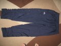 Летни долнища ADIDAS  мъжки,М-Л, снимка 3
