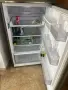 хладилник Samsung с горен фризер, No Frost, Digital Inverter и диспенсър за вода., снимка 3