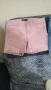 панталонки, снимка 14