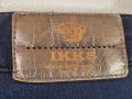 IKKS jeans M, снимка 9