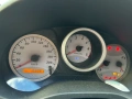 Toyota RAV4 2004г D4D, снимка 14