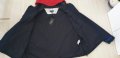 POLO Ralph Lauren Multi Mens Size 3XL НОВО! ОРИГИНАЛ! Мъжко Яке!, снимка 8