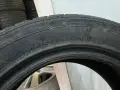 4бр зимни гуми 205/55/16 IMPERIAL L06596 , снимка 6