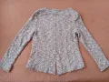 Дамско сако Gaudi, снимка 2