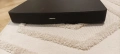 Саундбар Soundbar Bose solo, снимка 2