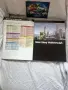 Grand Theft Auto IV Signature Series Guide – BradyGames, снимка 6
