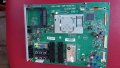 2 Main board 715G3656-M1A-000-005X