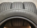 245/45/18 Continental / летни гуми, снимка 10