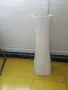Крак за мивка, бял , снимка 2