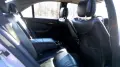 Mercedes W220 3.2 CDI, снимка 4