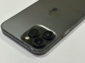 Apple iPhone 13 Pro Max 256GB 91% battery , снимка 4