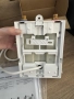 ПРОТОЧЕН БОЙЛЕР BOSCH TR4000 , снимка 4