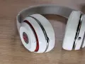 Beats Studio 2 Wired (B0500), снимка 8