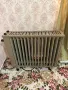 Маслен радиатор вега 3 с 15 ребра, снимка 1