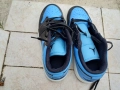 продавам обувки nike djordan , снимка 6