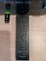   Мини аудио система Pioneer ...Bluetooth...USB , снимка 5