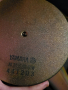 YAMAHA студио тонколони JA3108, JA2105, JA0538 , снимка 3