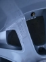 Оригинални джанти 18ки SEAT Leon FR,5x112,7.5,ET51, снимка 10