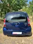 Daihatsu Sirion 2006г. 1.3 - 64 кс. АВТОМАТ, снимка 2