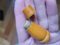 каталин кехлибар., снимка 10