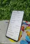 huawei nova y90, снимка 4