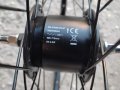 Продавам колела внос от Германия капла с динамо главина CTY TRK SHIMANO NEXUS 28 цола,, снимка 7