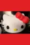 Hello Kitty поставка, снимка 1