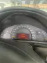 Mercedes-Benz C 200 W203, снимка 4