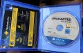 Uncharted collection за PS4 и PS5, снимка 8