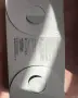 Apple Watch Ultra 3 с Milanese loop - САМО ЛИЧНО ПРЕДАВАНЕ !, снимка 2