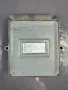 ECU LPG LANDI RENZO Компютър ГАЗ 616193000, снимка 3