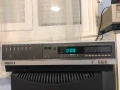 Видео рекордер Fisher Betamax, снимка 6