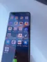 Huaweii NOVA 11pro, снимка 2
