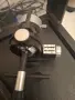 Грамофон THORENS TD 126, снимка 7
