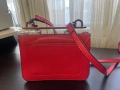 Дамски чанти – нови и в отлично състояние, снимка 7