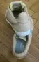 Дамски маратонки NIKE  ✔️ Размер 40, снимка 4