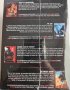 8 DVD за 20 лева Action BOX, снимка 4