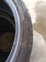 Продавам Летни гуми 255/35/19 96Y LASSA DRIVEWAYS SPORT дот 0721 6.2мм грайфер , снимка 6