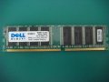 	DDR PC3200 400MHz SDRAM-184pin, снимка 2