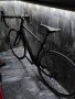 SERIOUS VALPAROLA шосеен  велосипед '28 като нов, снимка 1 - Велосипеди - 42224789